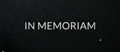 in-memoriam