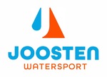 joosten-watersport-2024