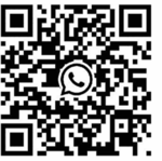 qr-code-sbc-2025 qr-code-sbc-2025