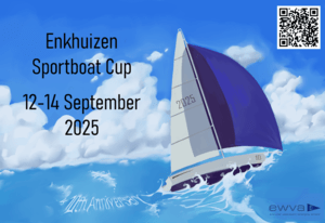 sportboatcup-2025-high-res