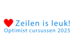 zeilen-is-leuk