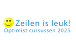 zeilen-is-leuk